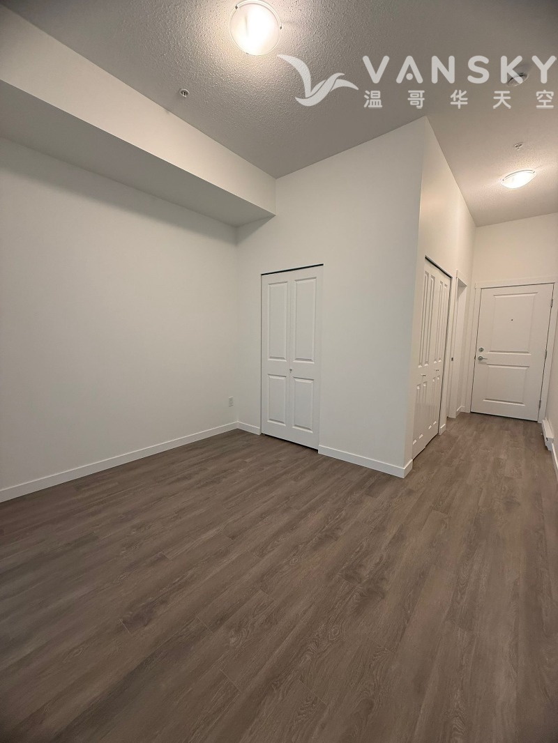 260316230942_bedroom 2.jpeg